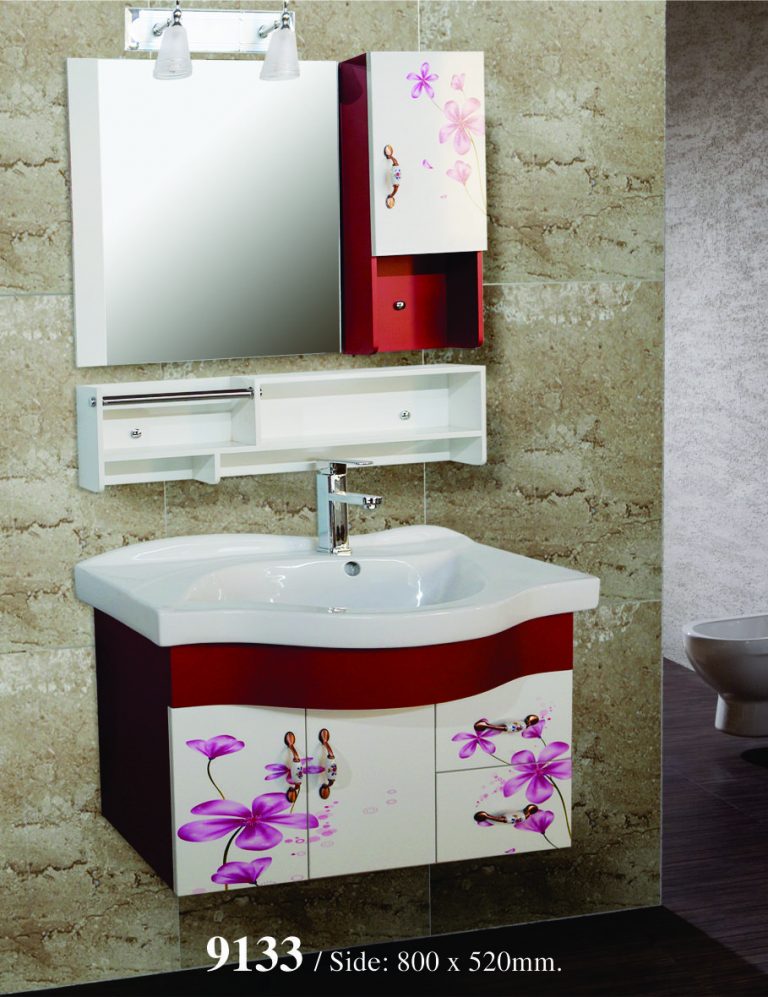tu-lavabo-viet-my-9133
