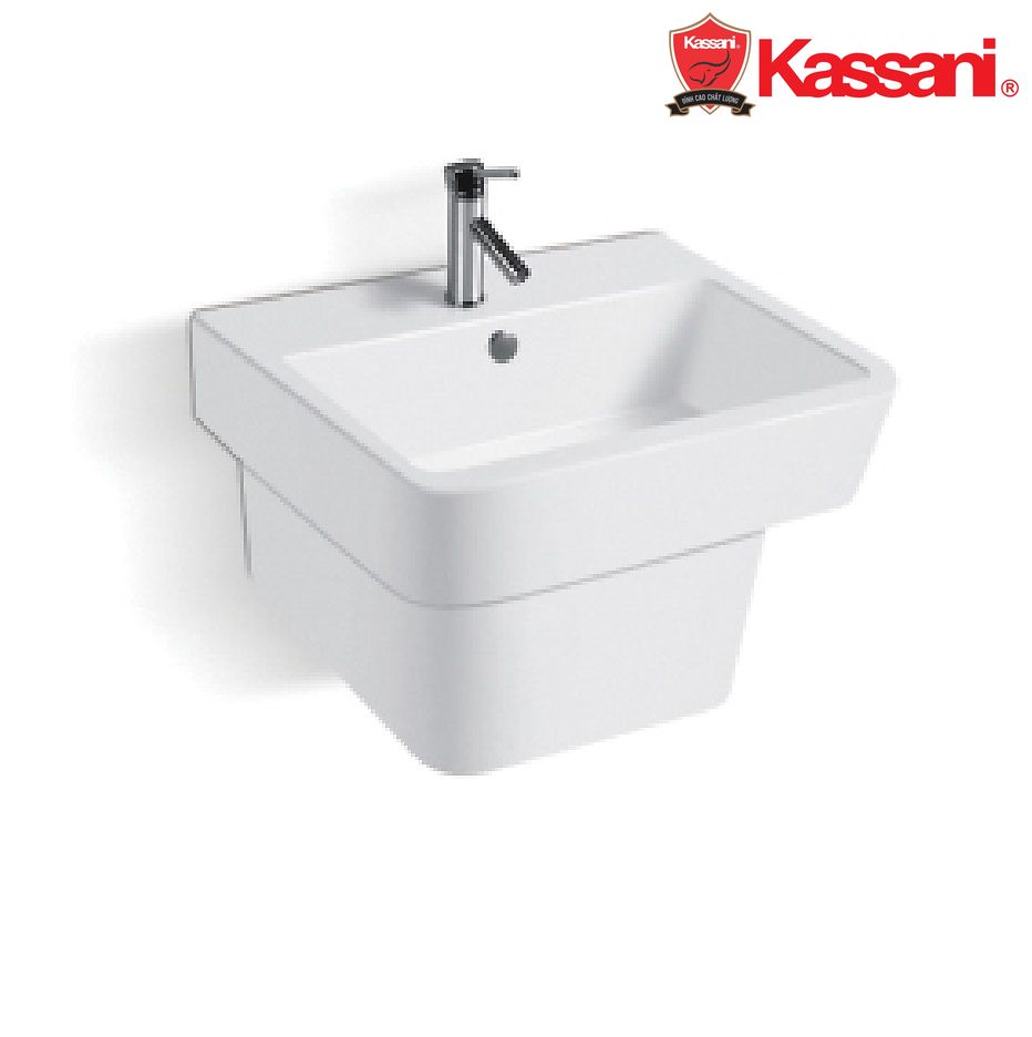 lavabo-kassani-9211