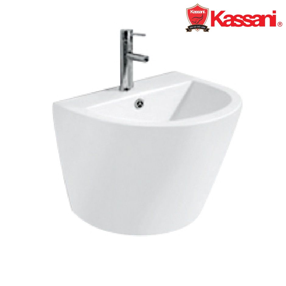 lavabo-kassani-9213m