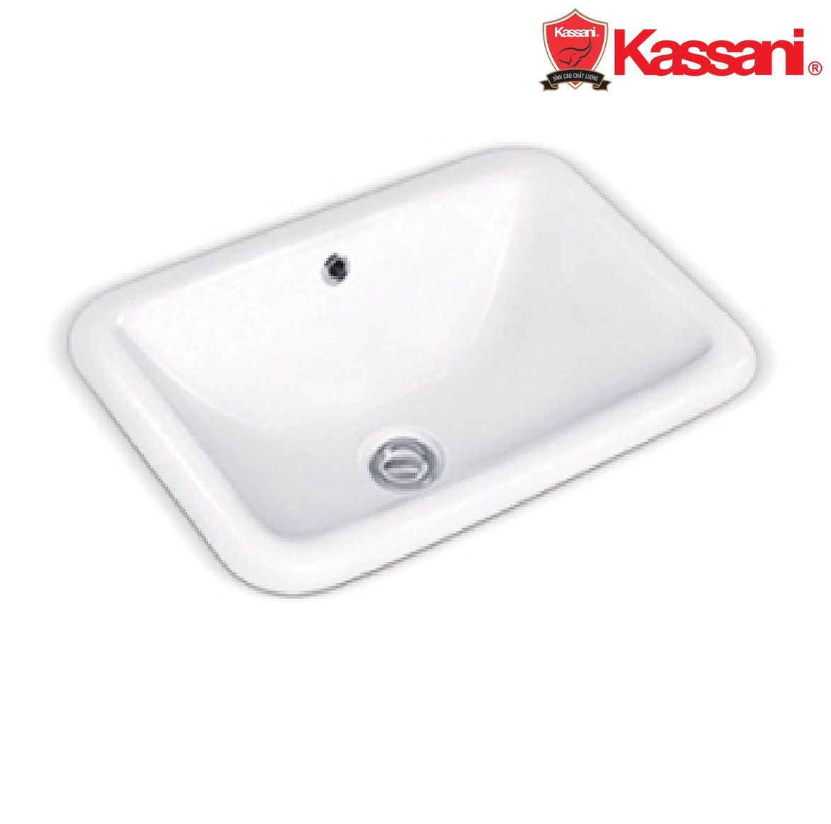 lavabo-duong-vanh-kassani-9602