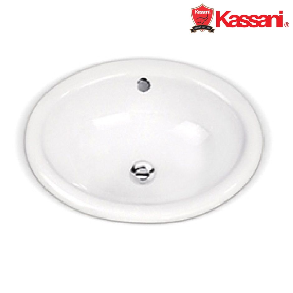 lavabo-duong-vanh-kassani-9603