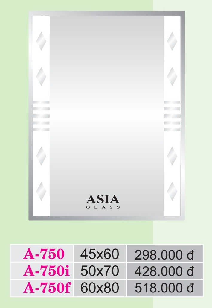 guong-soi-cao-cap-asia-a-750