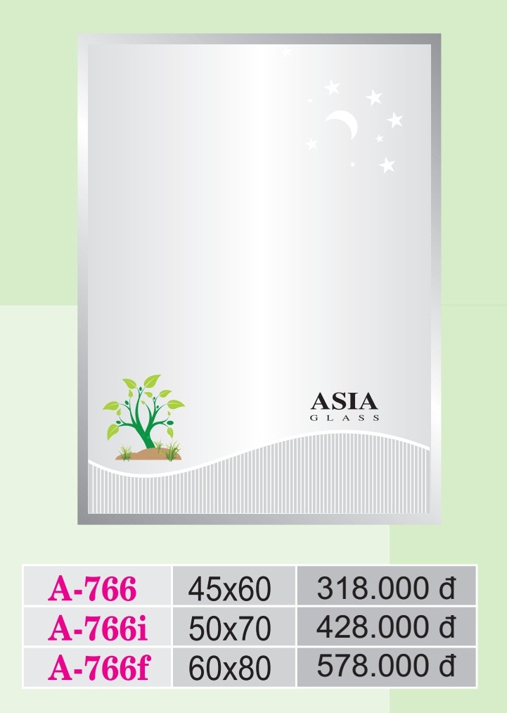 guong-soi-cao-cap-asia-a-766