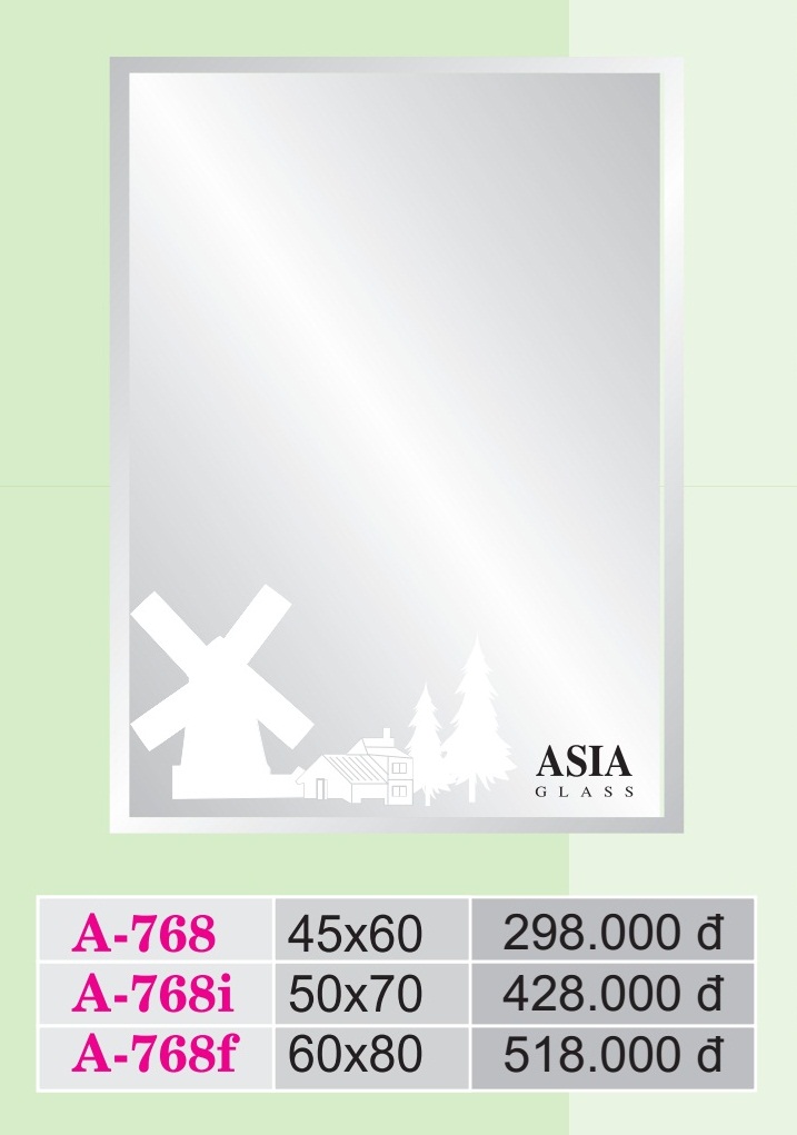 guong-soi-cao-cap-asia-a-768