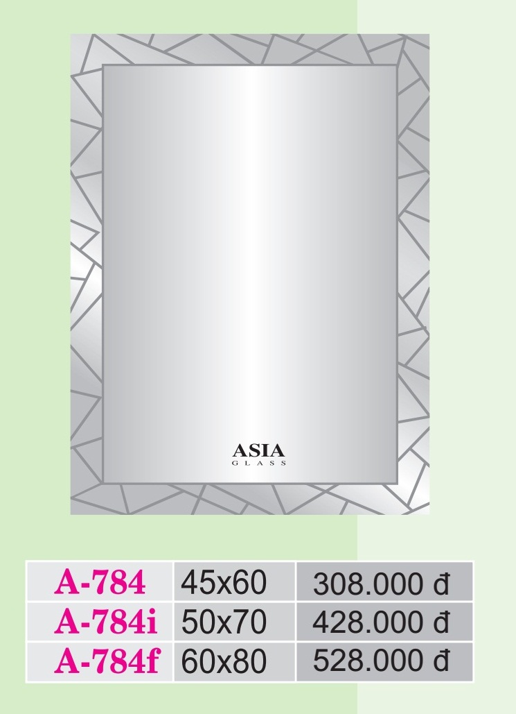 guong-soi-cao-cap-asia-a-784