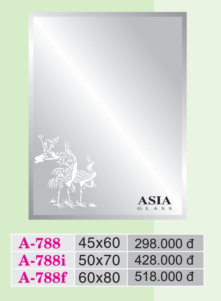 guong-soi-cao-cap-asia-a-788