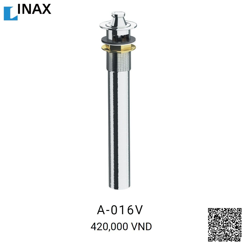 ong-xa-chau-co-chan-nuoc-inax-a-016v