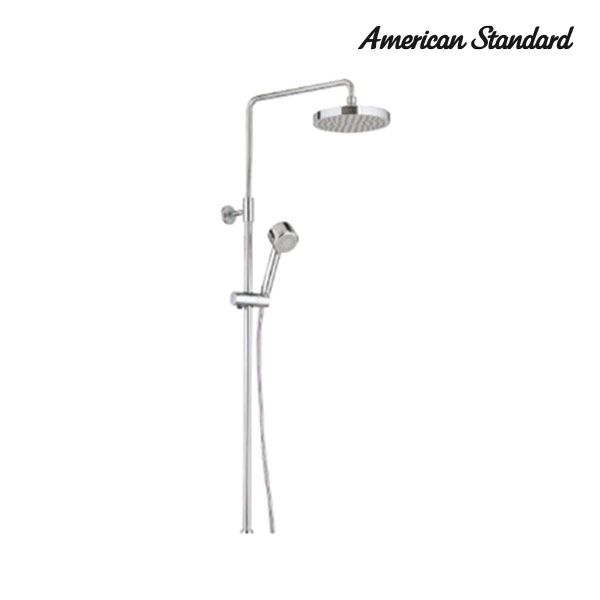 -tong-hop-cac-mau-sen-cay-chinh-hang-american-standard