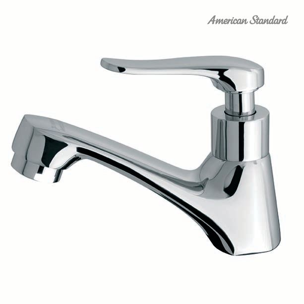 voi-lavabo-american-standard-a-7009c