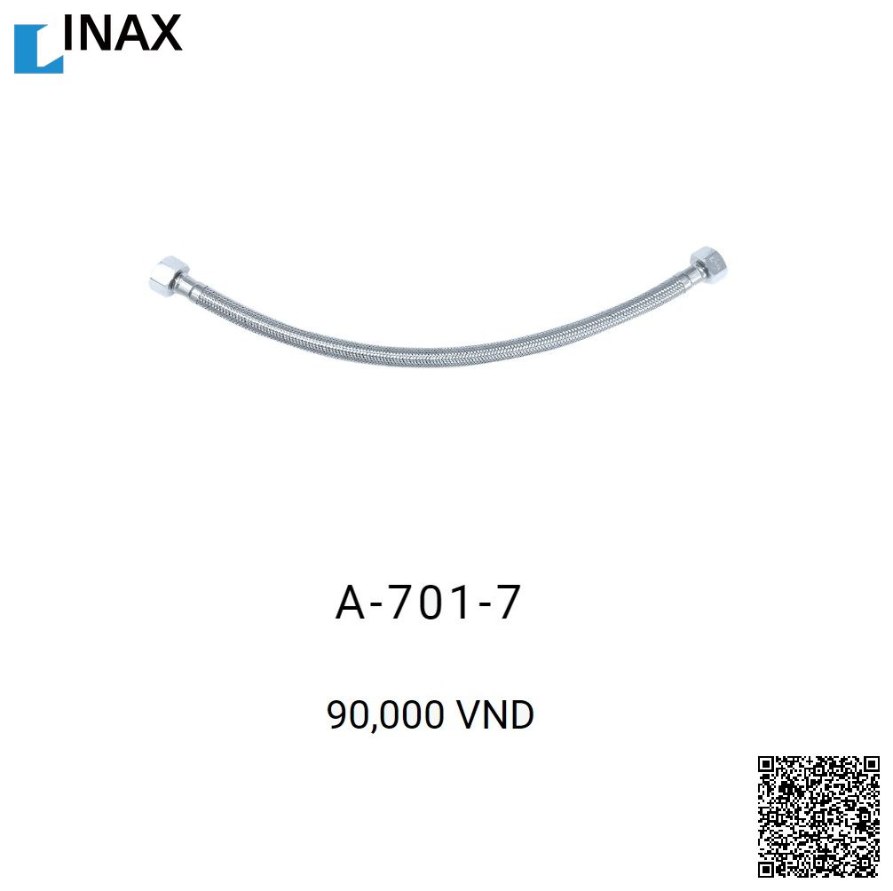 day-cap-nuoc-inox-inax-a-701-7