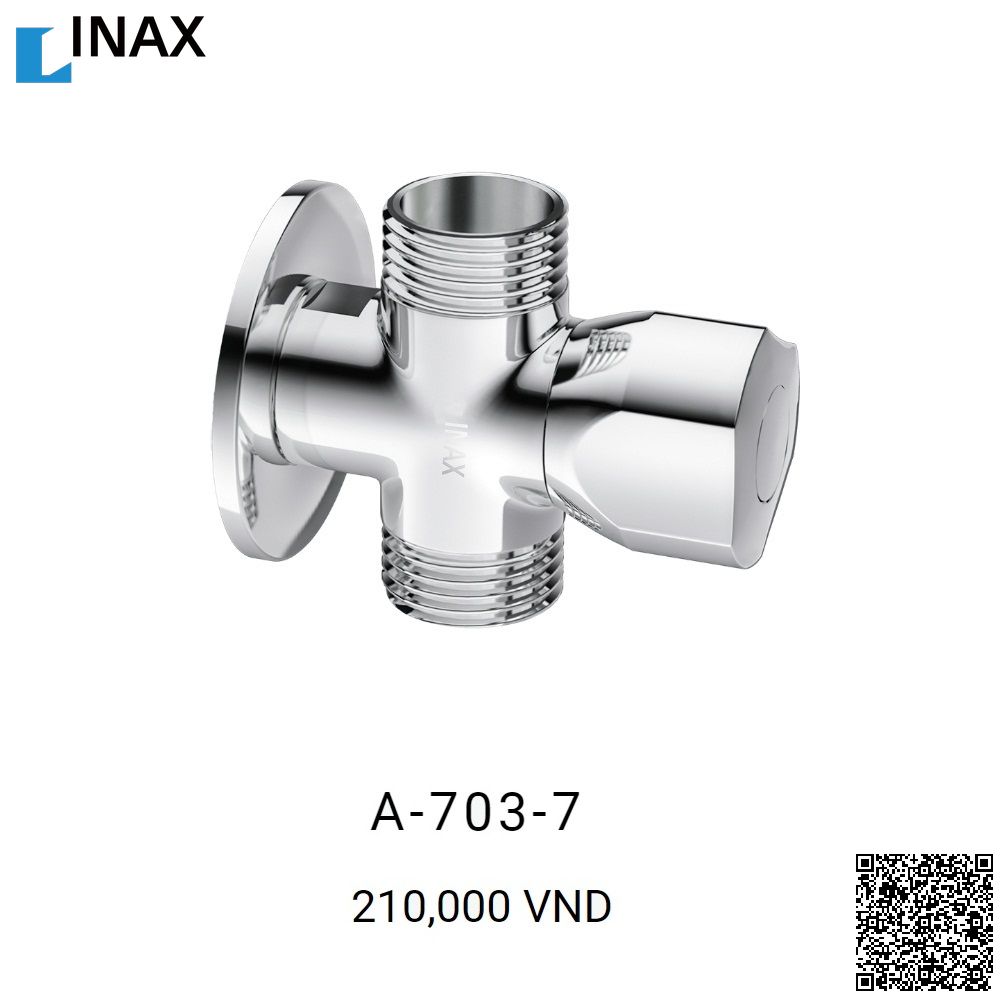 van-van-khoa-chu-t-inax-a-703-7