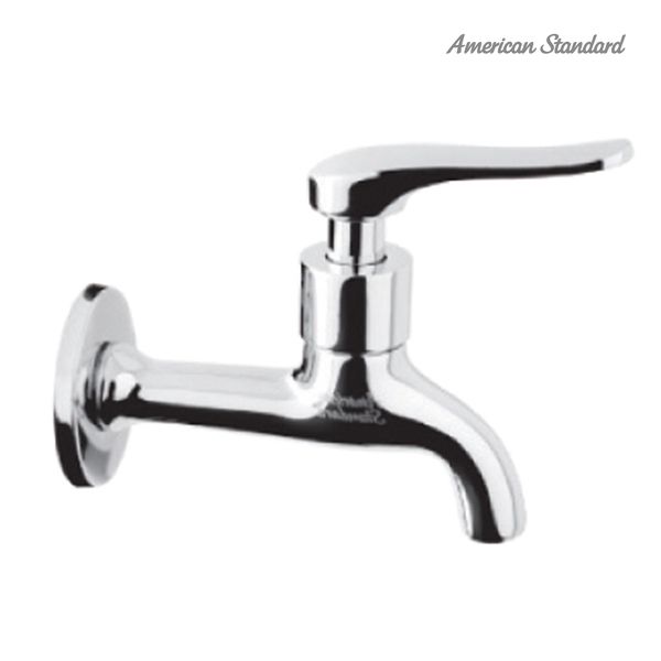 voi-lavabo-american-standard-a-7400c