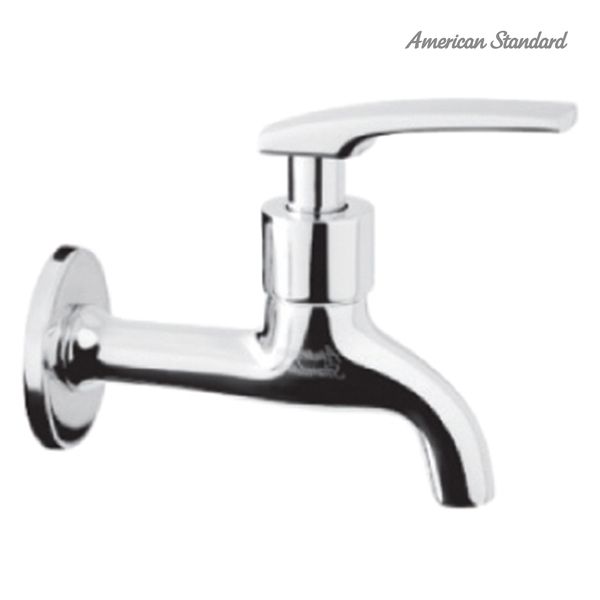 voi-lavabo-american-standard-a-7500c