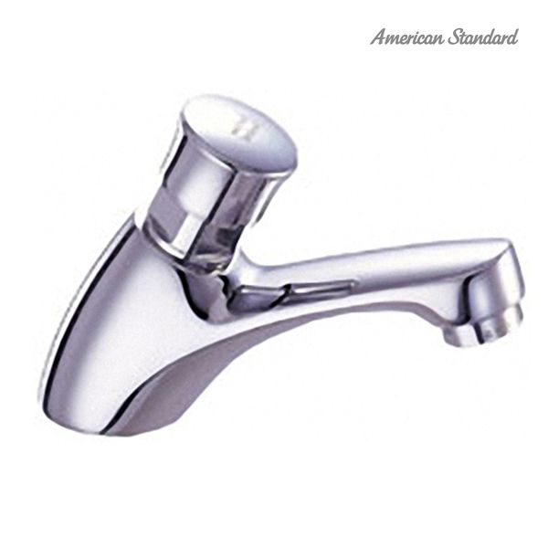 voi-lavabo-american-standard-a2400_b