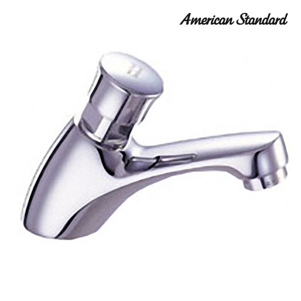 -tong-hop-cac-mau-voi-lavabo-chinh-hang-american-standard