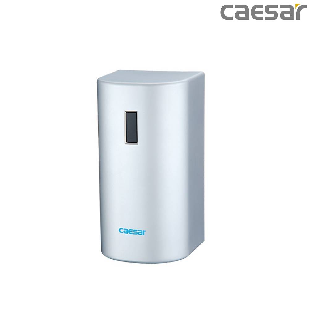 caesar-binh-duong-van-cam-ung-tieu-caesar-a624