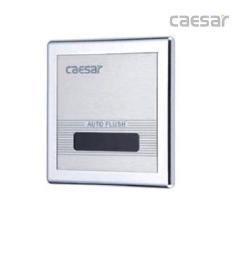van-cam-ung-tieu-caesar-a637