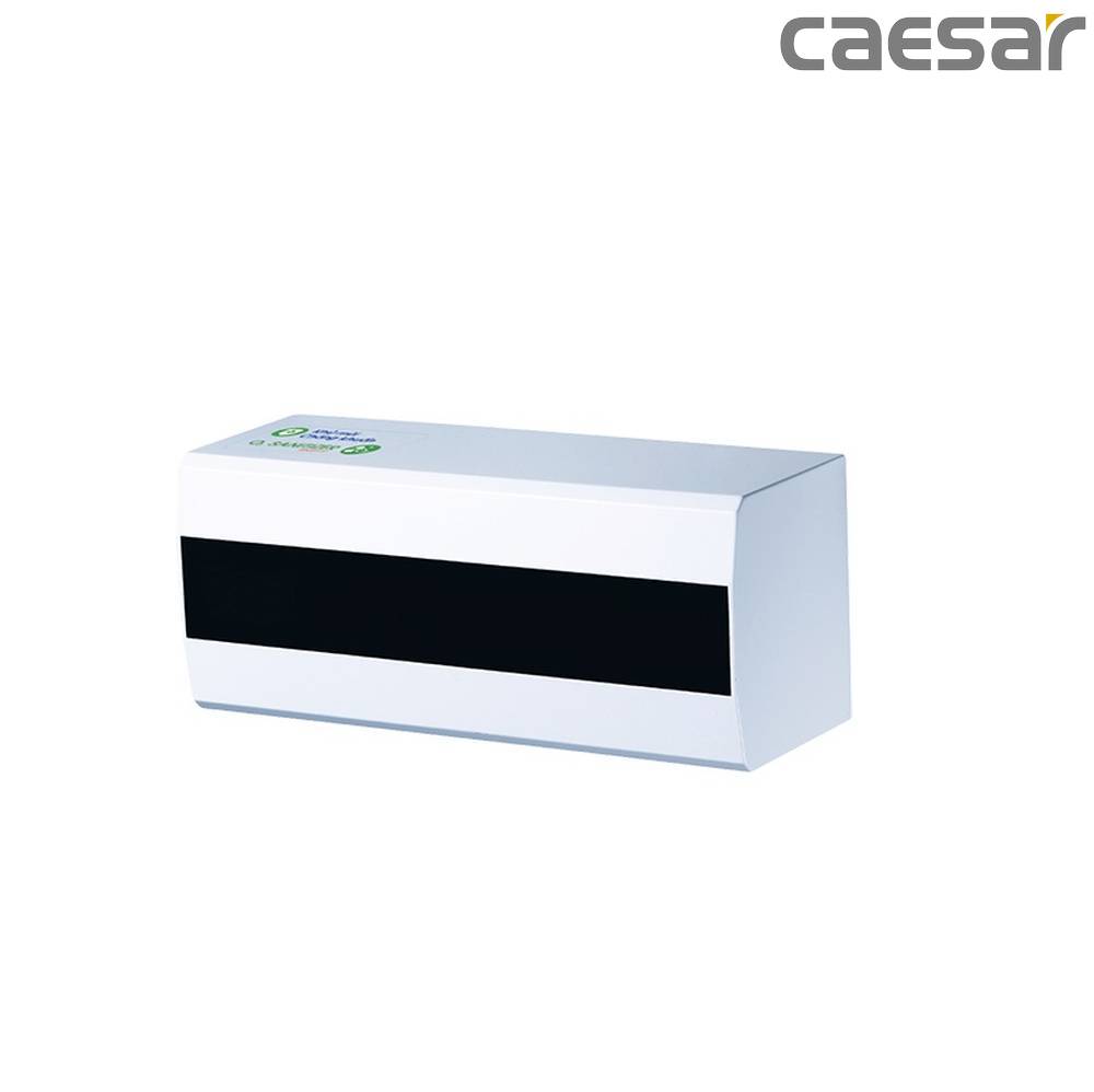 caesar-binh-duong-van-cam-ung-tieu-caesar-a649oz