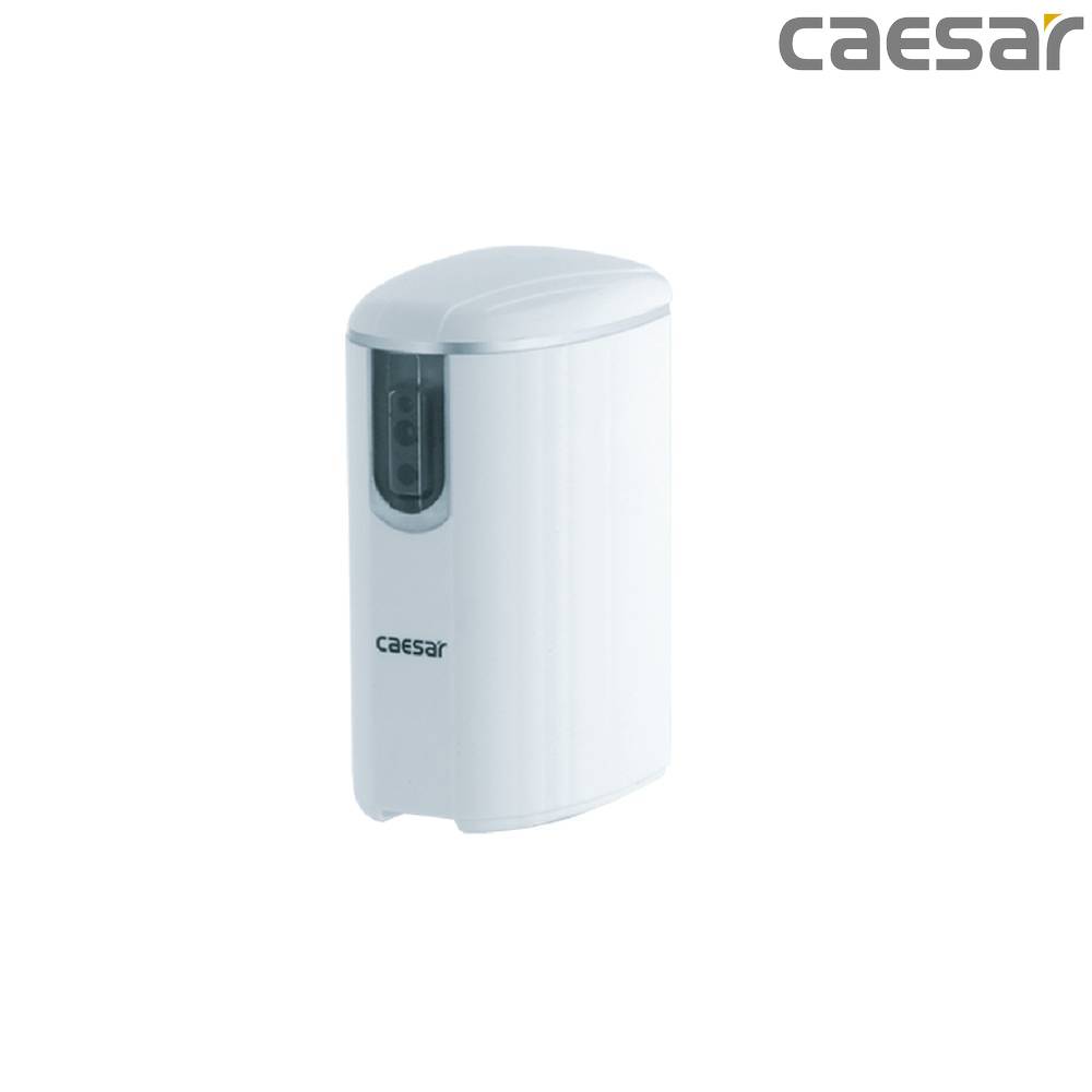 caesar-binh-duong-van-cam-ung-tieu-caesar-a652dc-pw
