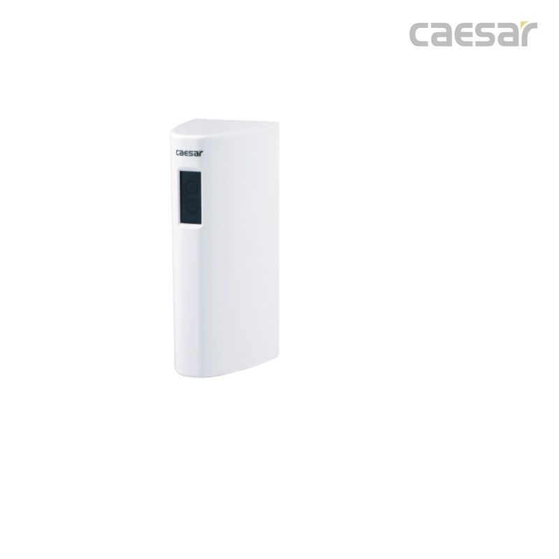van-cam-ung-tieu-caesar-a656