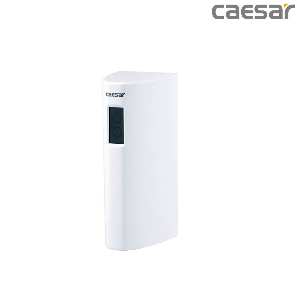 caesar-binh-duong-van-cam-ung-tieu-caesar-a656