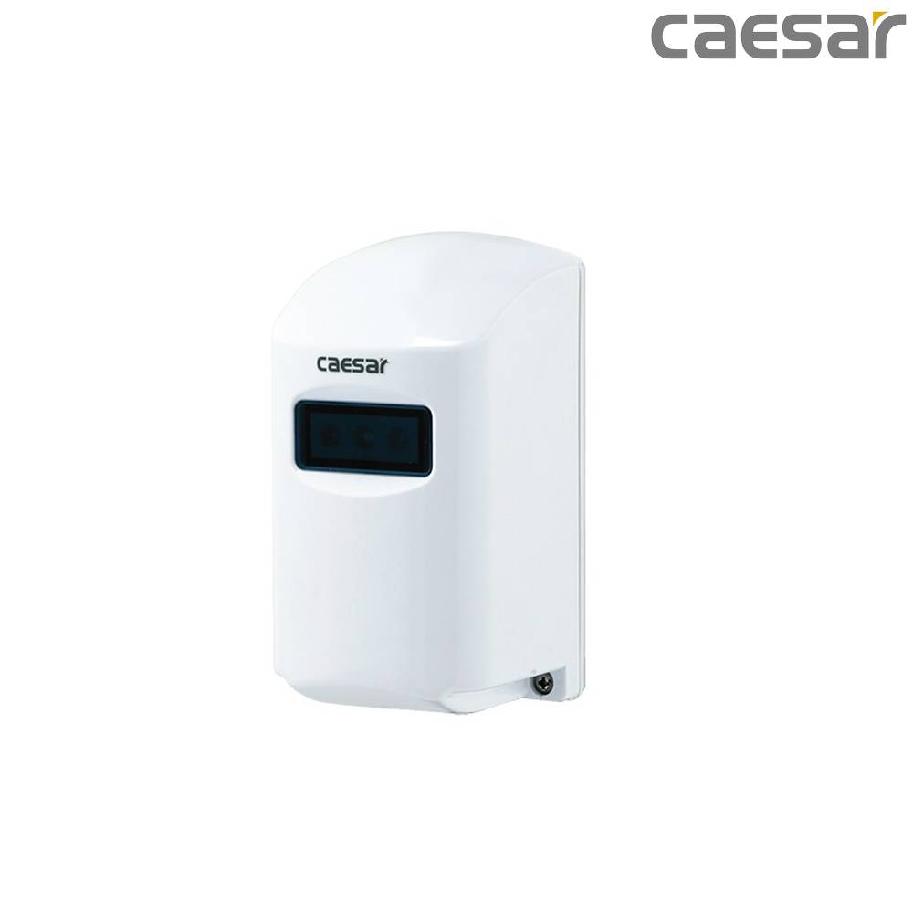 caesar-binh-duong-van-cam-ung-tieu-caesar-a657dc-pw