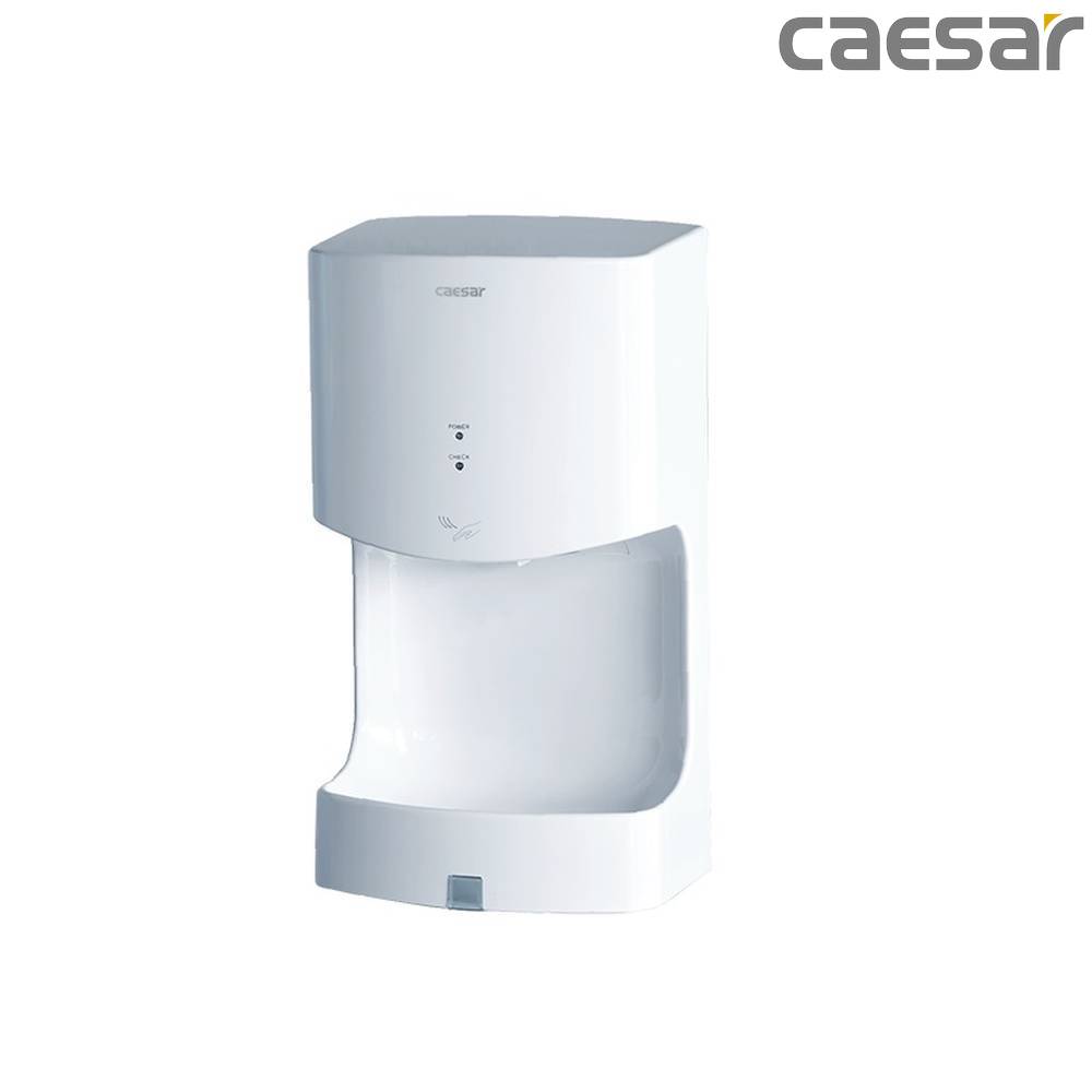 caesar-binh-duong-phu-kien-phong-tam-may-say-tay-caesar-a803