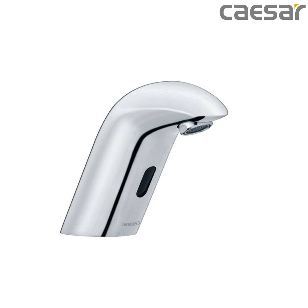 caesar-binh-duong-voi-lavabo-caesar-a910