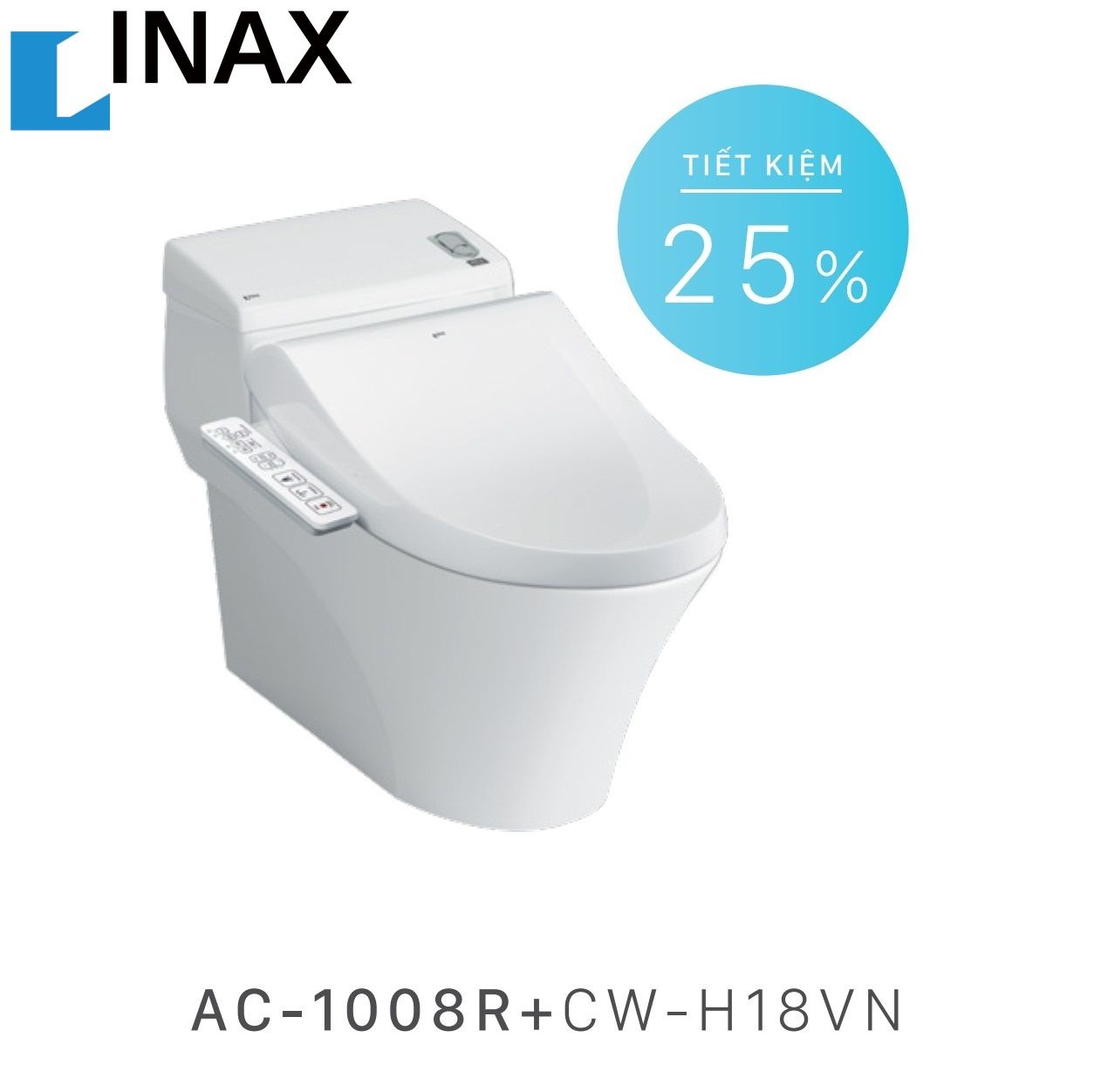 bon-cau-inax-ac-1008r-cw-h18vn