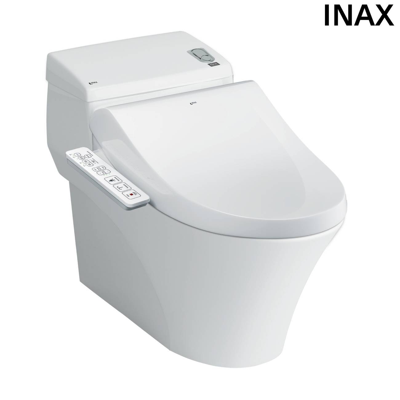 inax-binh-duong-ban-cau-inax-ac-1008r-h18vn