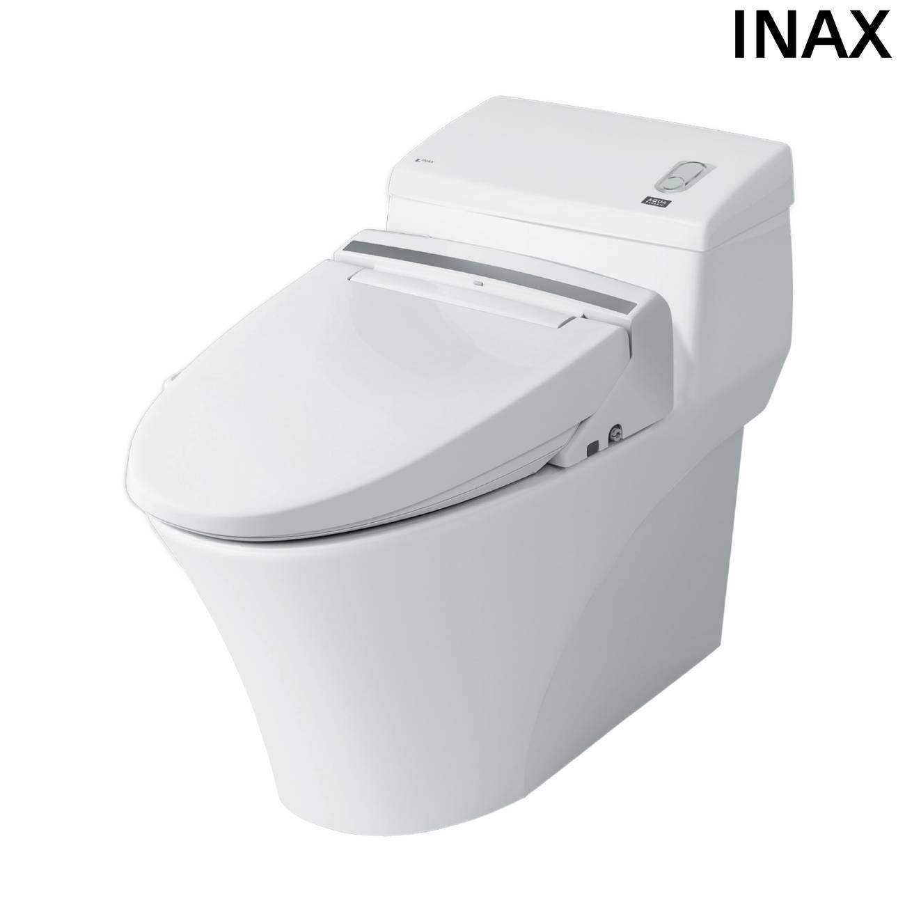inax-binh-duong-ban-cau-inax-ac-1008r-kb22avn