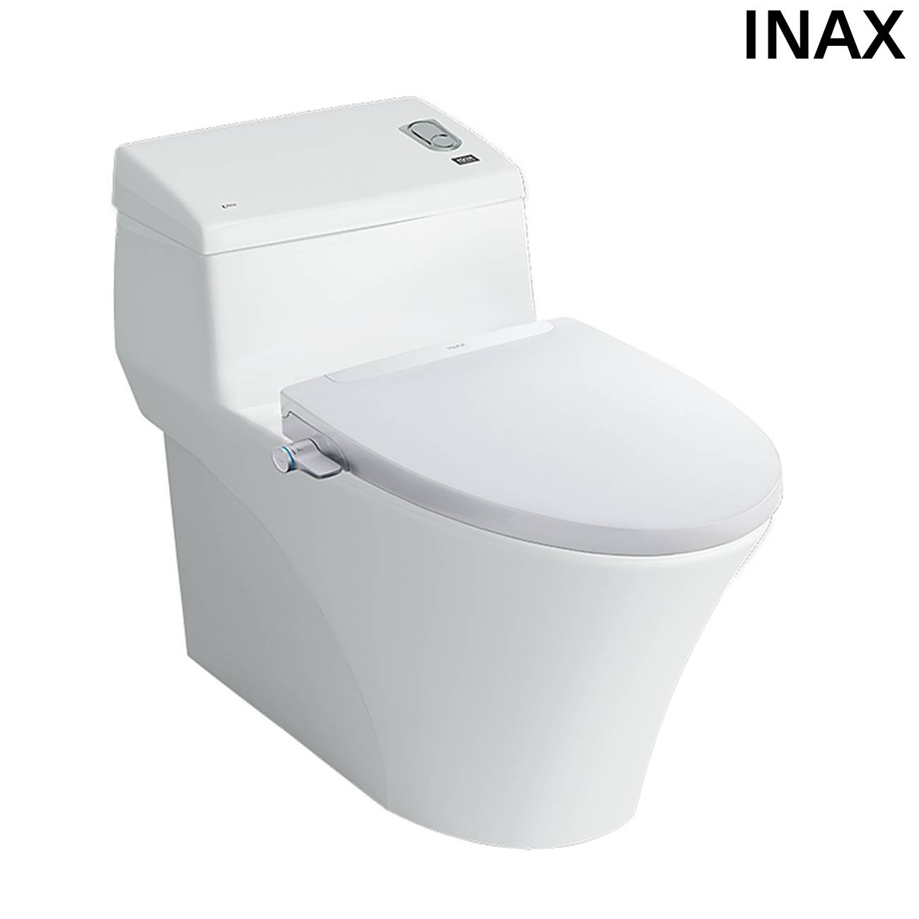 inax-binh-duong-ban-cau-inax-ac-1008r-s32vn