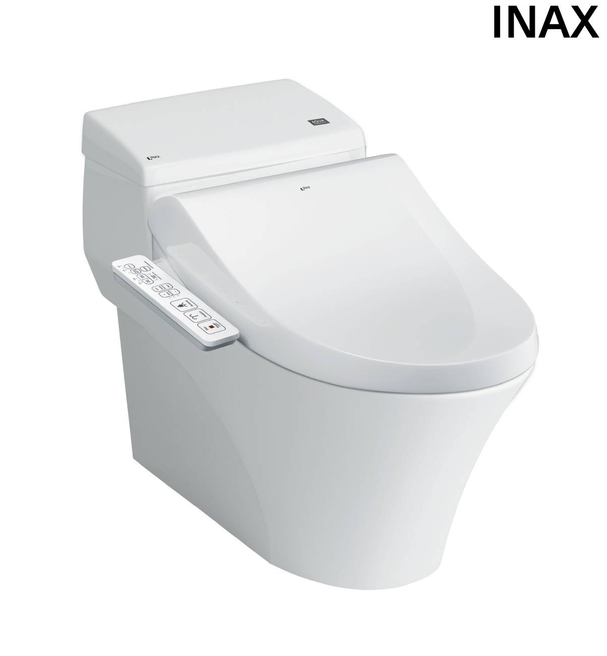 inax-binh-duong-ban-cau-inax-ac-1017r-h18vn