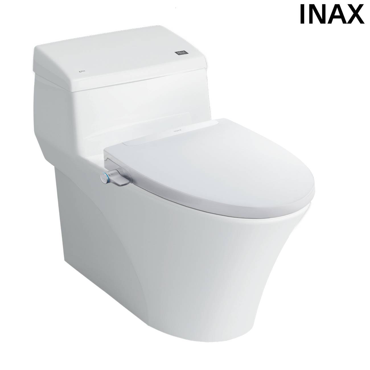 inax-binh-duong-ban-cau-inax-ac-1017r-s32vn