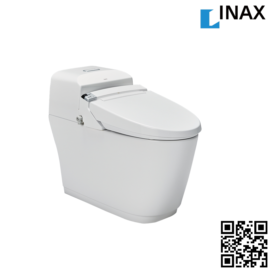 bon-cau-inax-ac-1032vn-cw-ka22avn