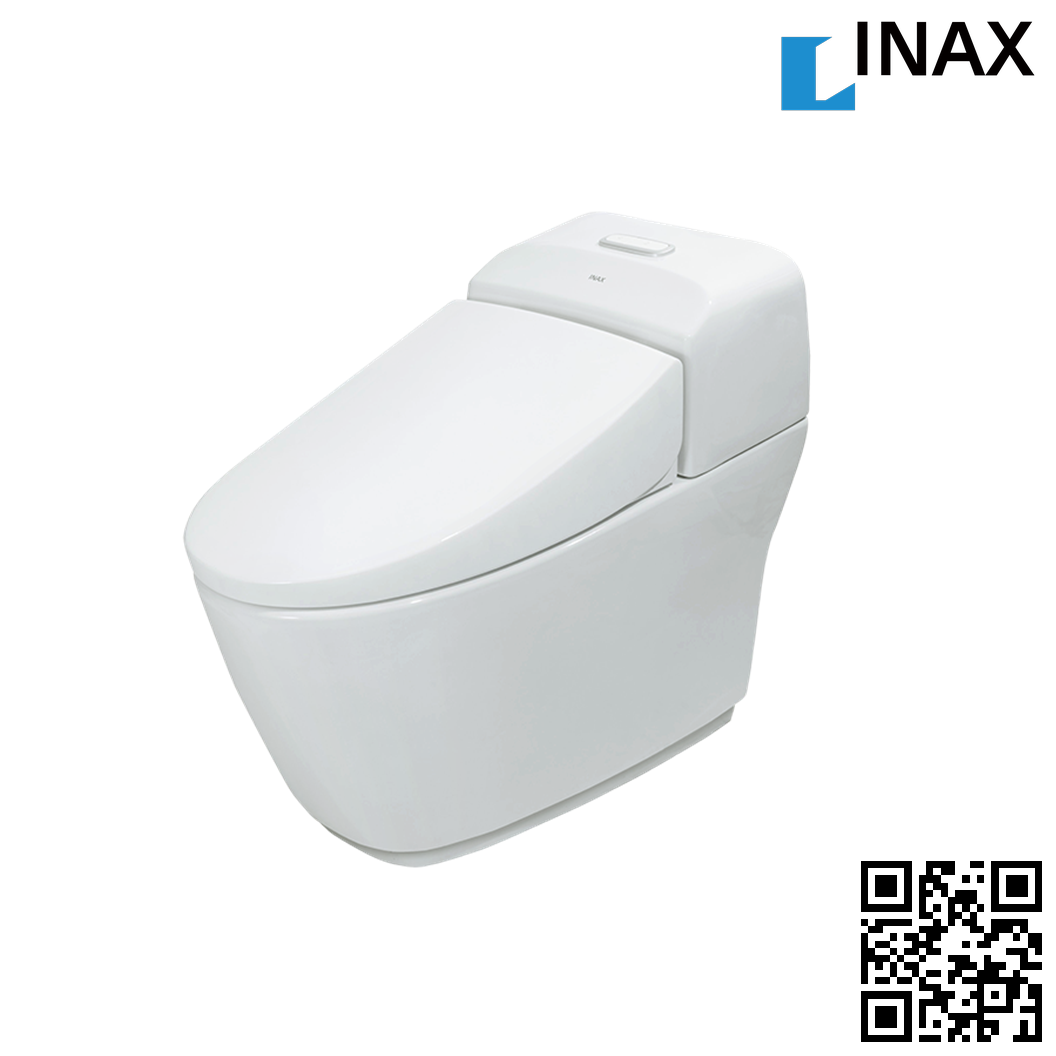 bon-cau-thong-minh-inax-ac-1032vn