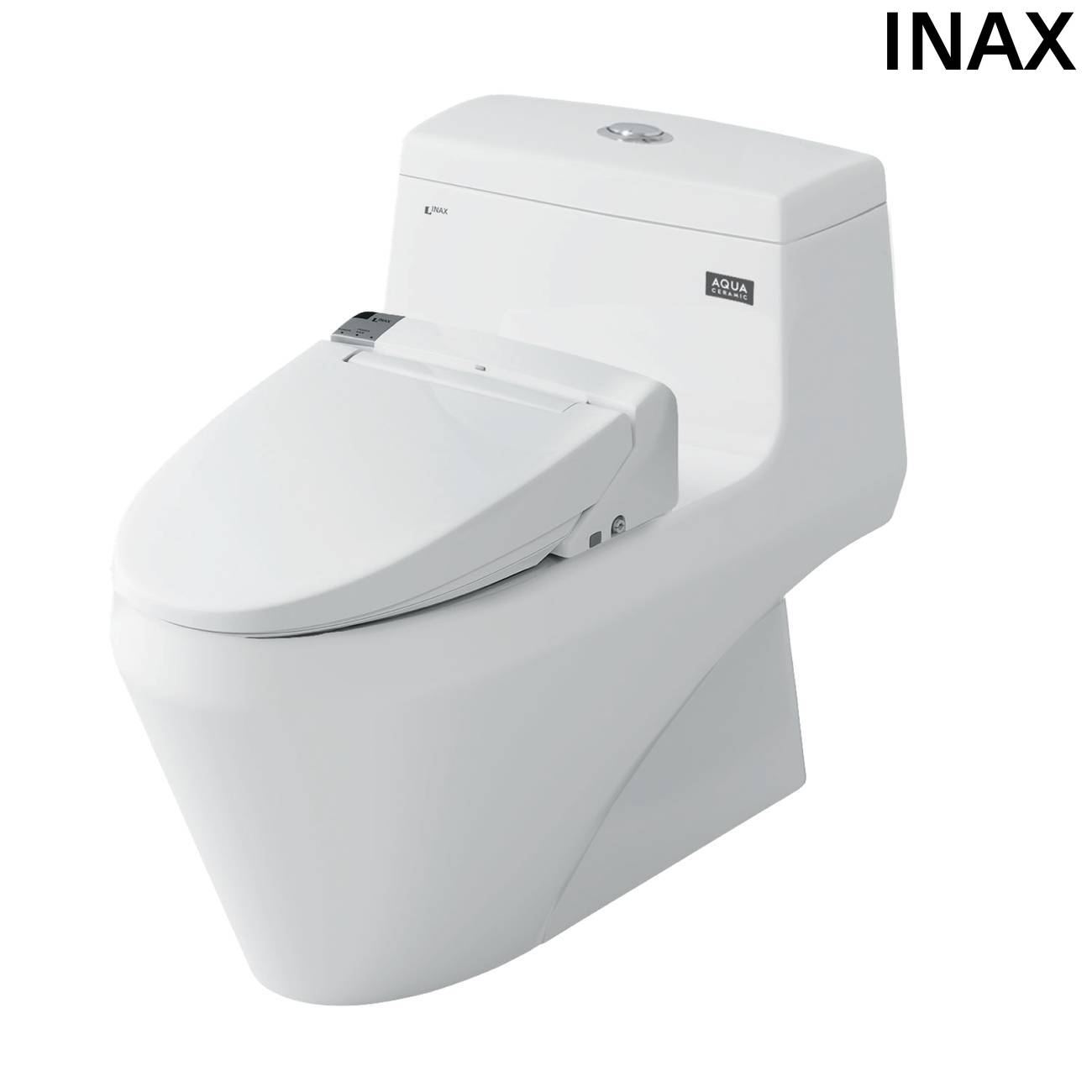 inax-binh-duong-ban-cau-inax-ac-1035-ka22avn
