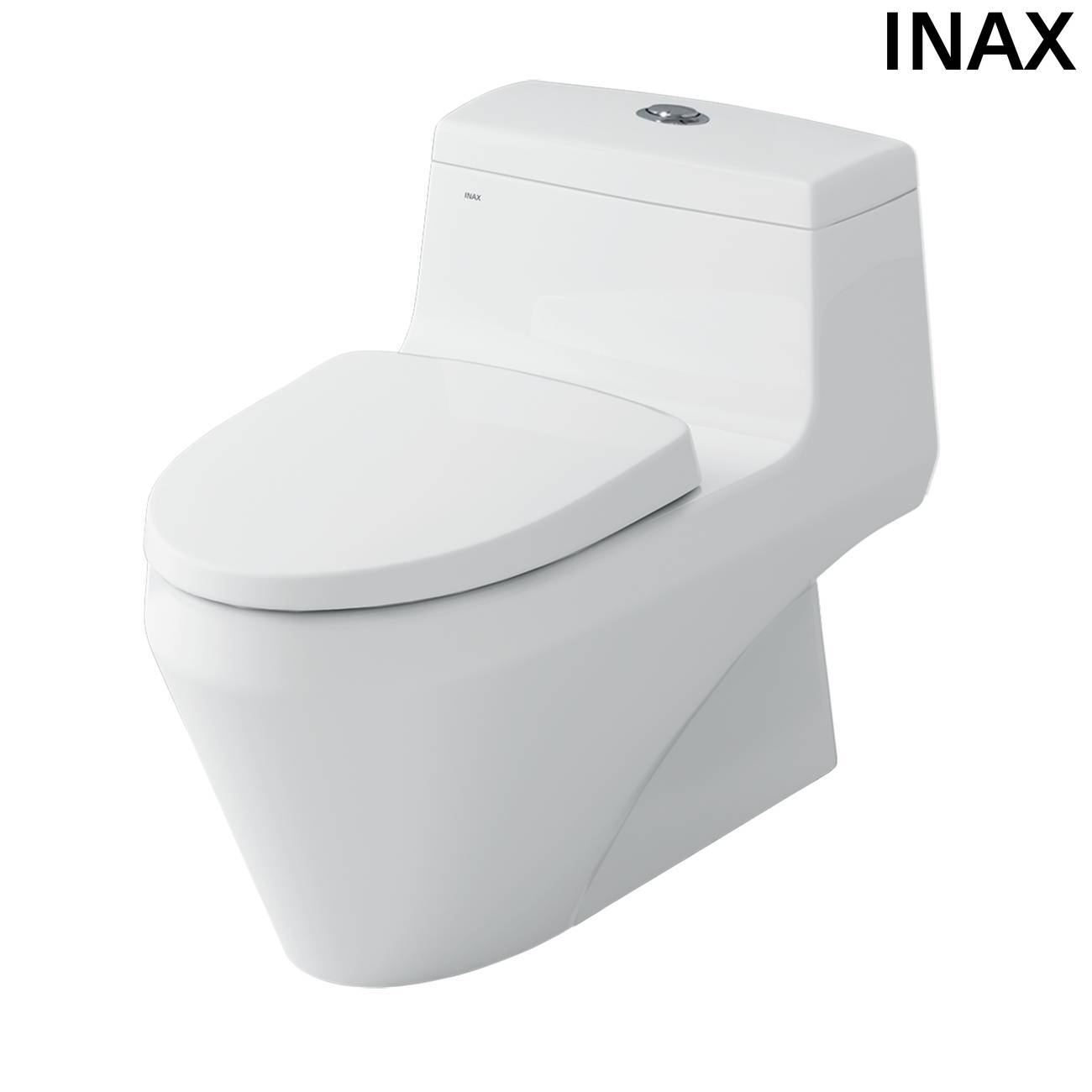 inax-binh-duong-ban-cau-inax-ac-1035vn