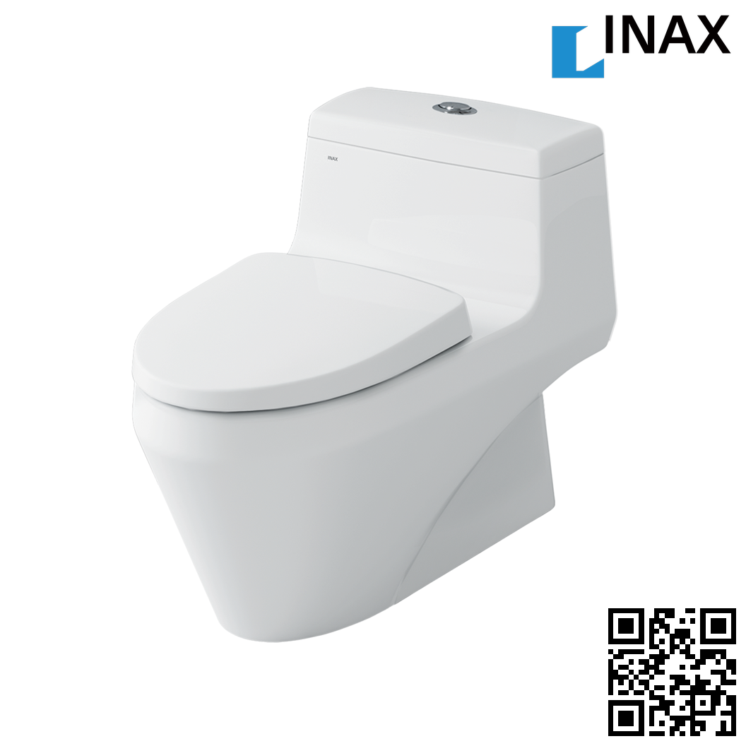 bon-cau-inax-ac-1035vn