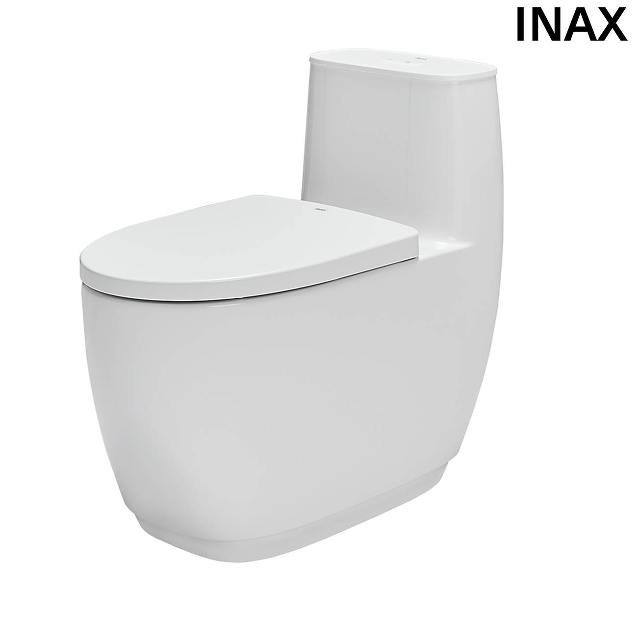 inax-binh-duong-ban-cau-inax-ac-1052vn