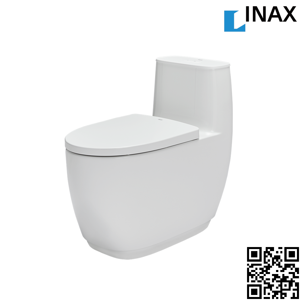 bon-cau-inax-ac-1052vn