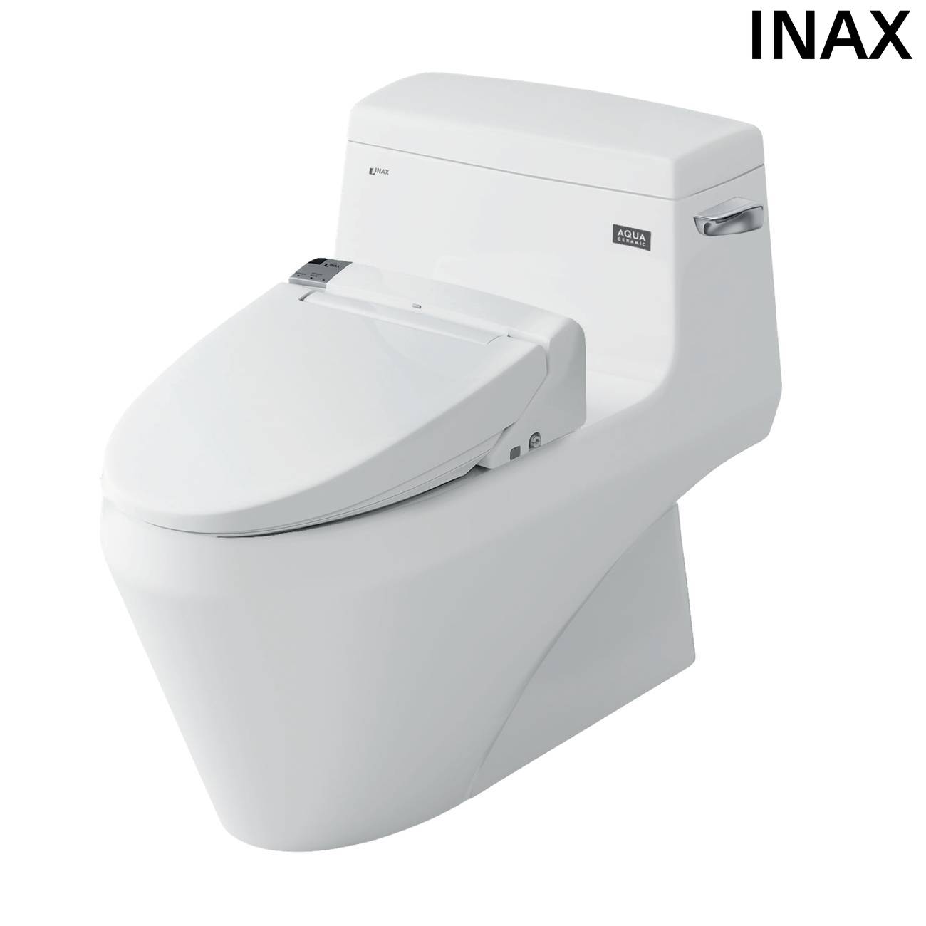 inax-binh-duong-ban-cau-inax-ac-1135-ka22avn