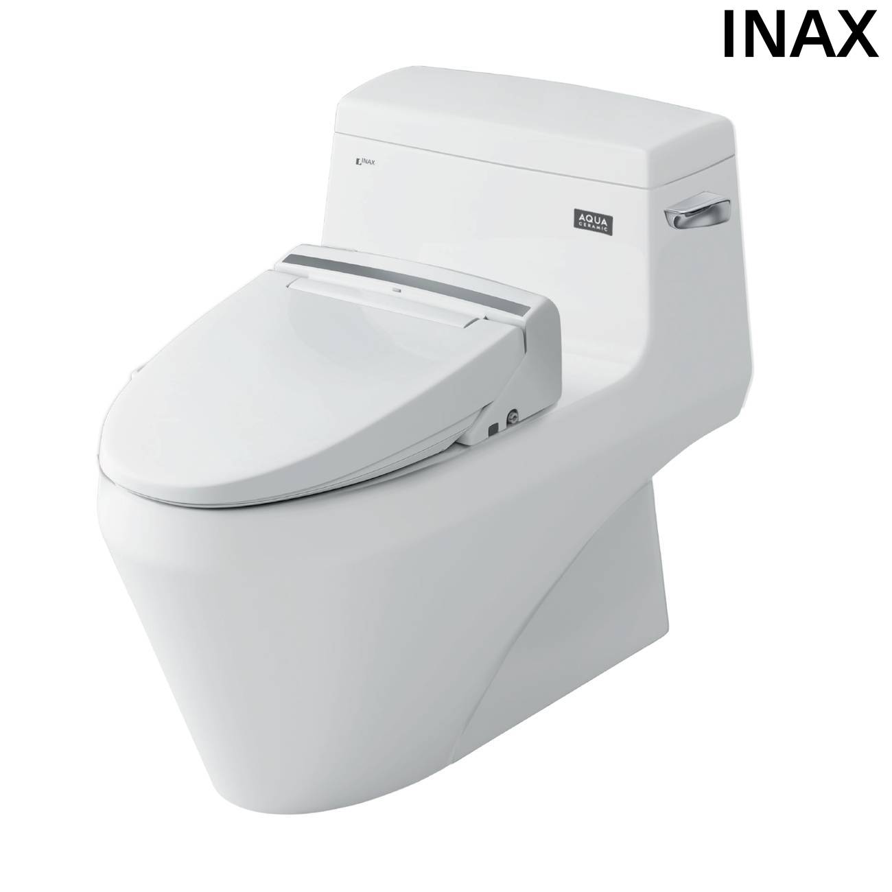 inax-binh-duong-ban-cau-inax-ac-1135-kb22avn