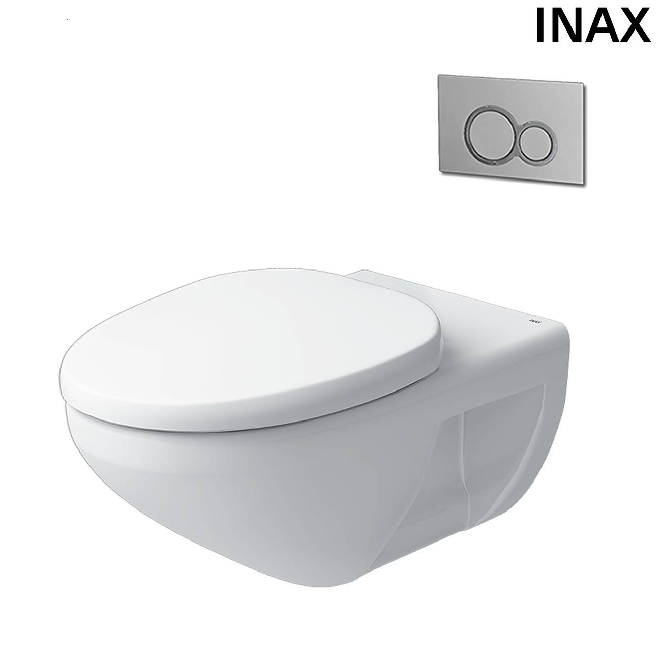 inax-binh-duong-ban-cau-inax-ac-23pvn