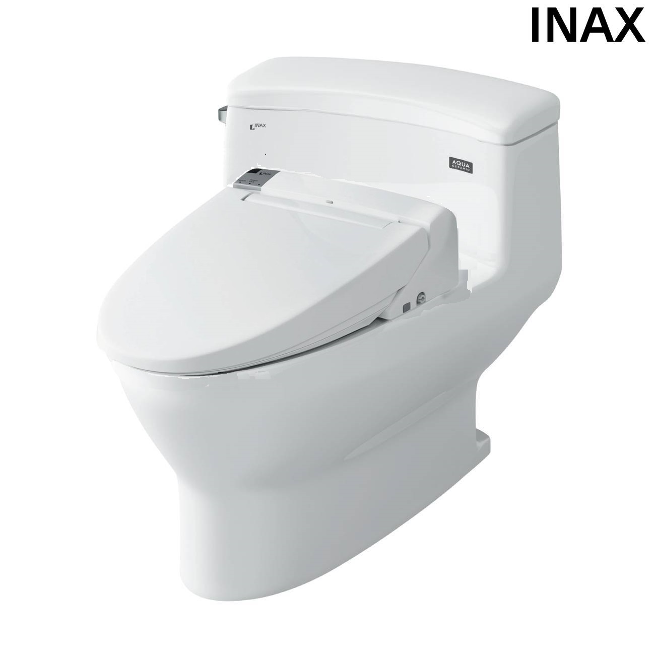 inax-binh-duong-ban-cau-inax-ac-4005-ka22avn