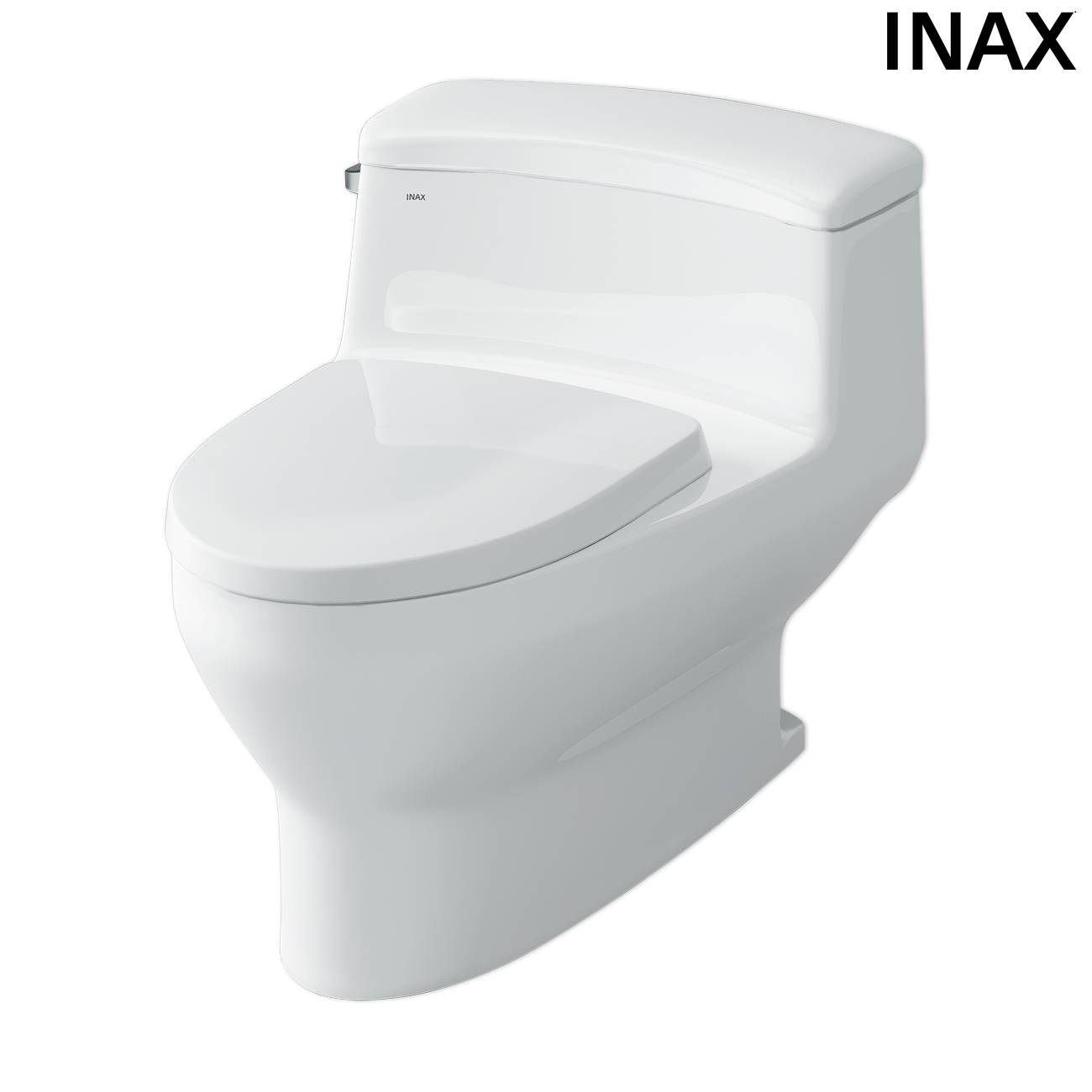 inax-binh-duong-ban-cau-inax-ac-4005vn