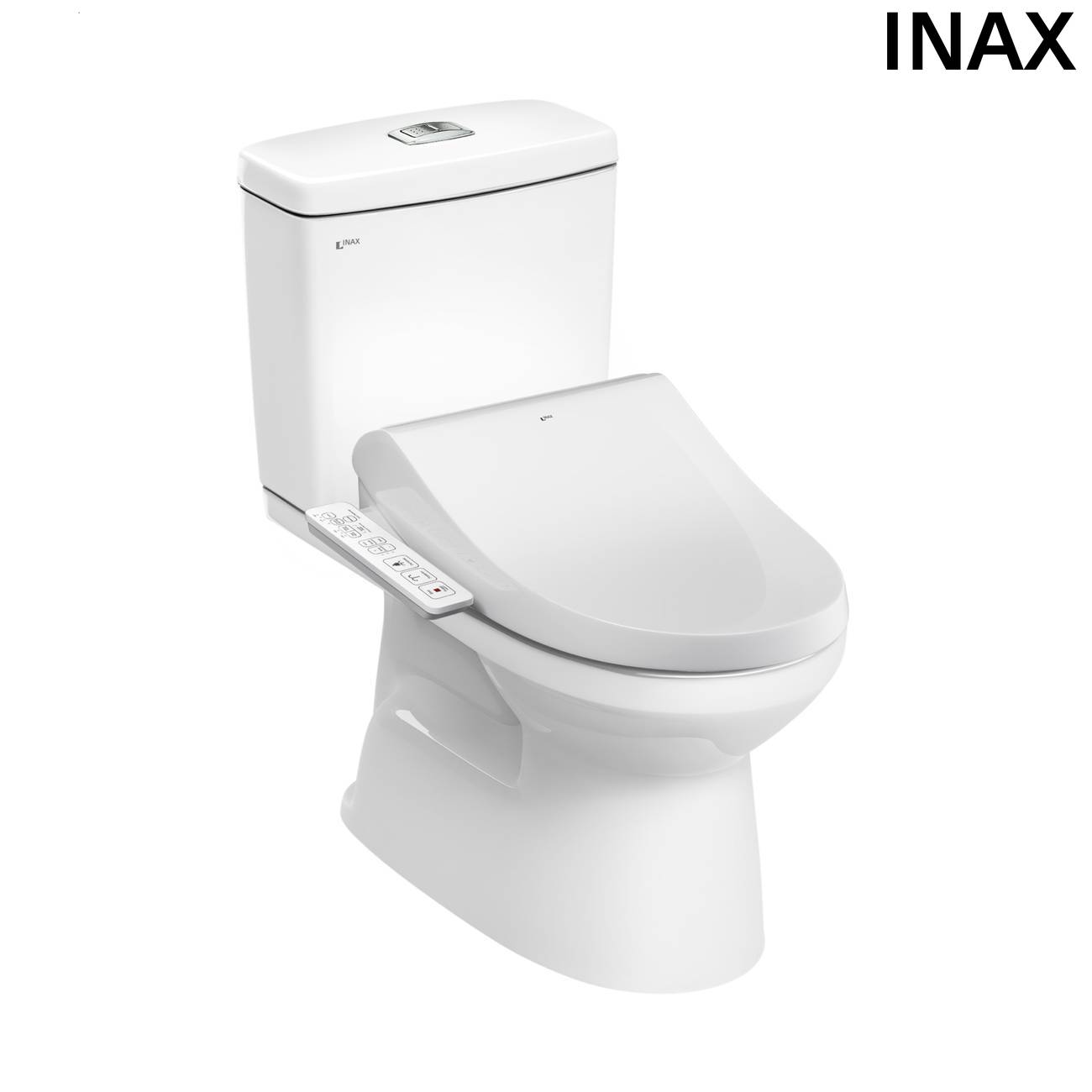 inax-binh-duong-ban-cau-inax-ac-504acw-h18vn