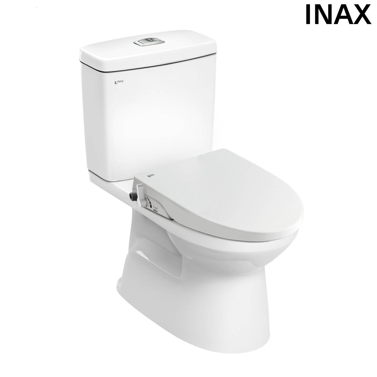 inax-binh-duong-ban-cau-inax-ac-504acw-s15vn