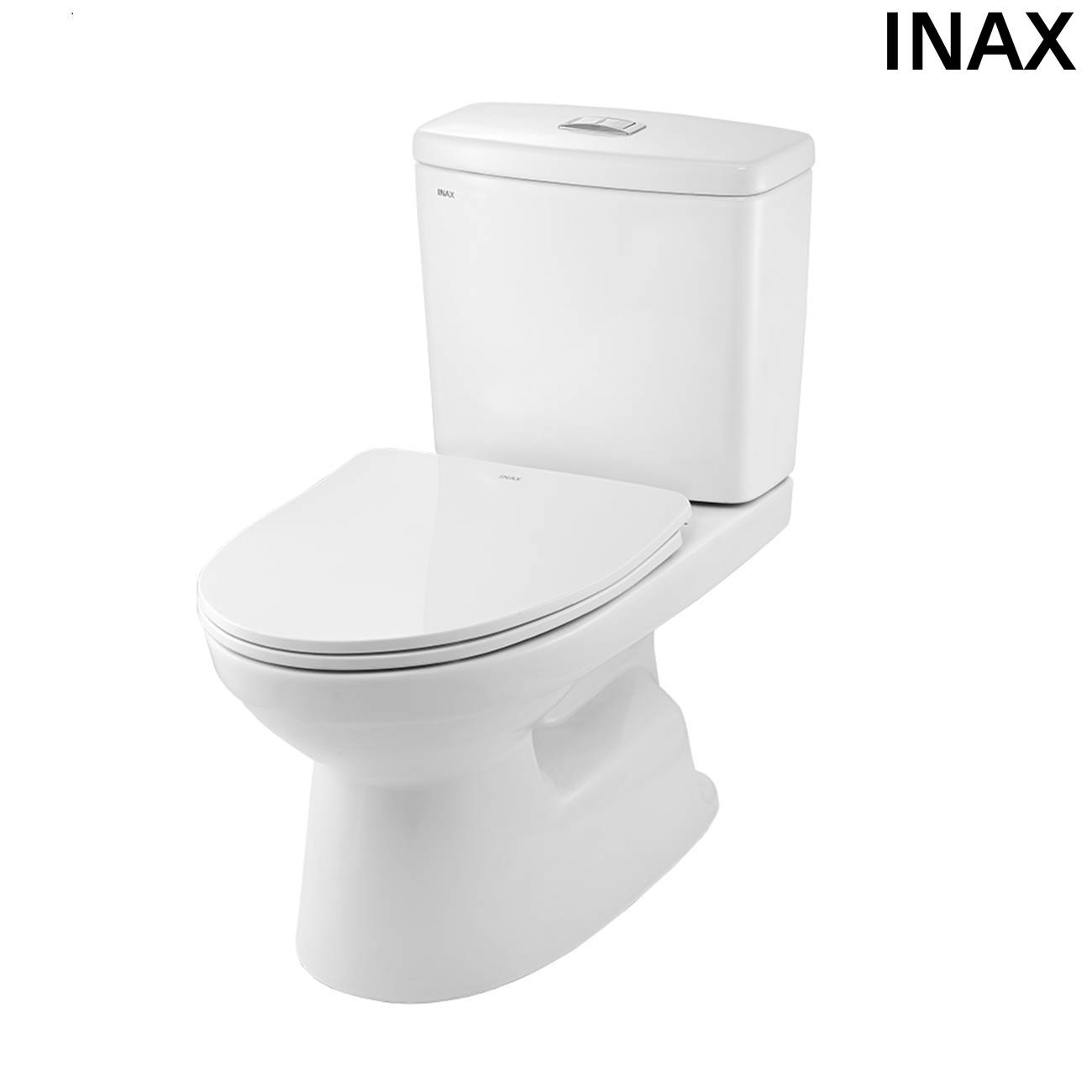 inax-binh-duong-ban-cau-inax-ac-504van-2