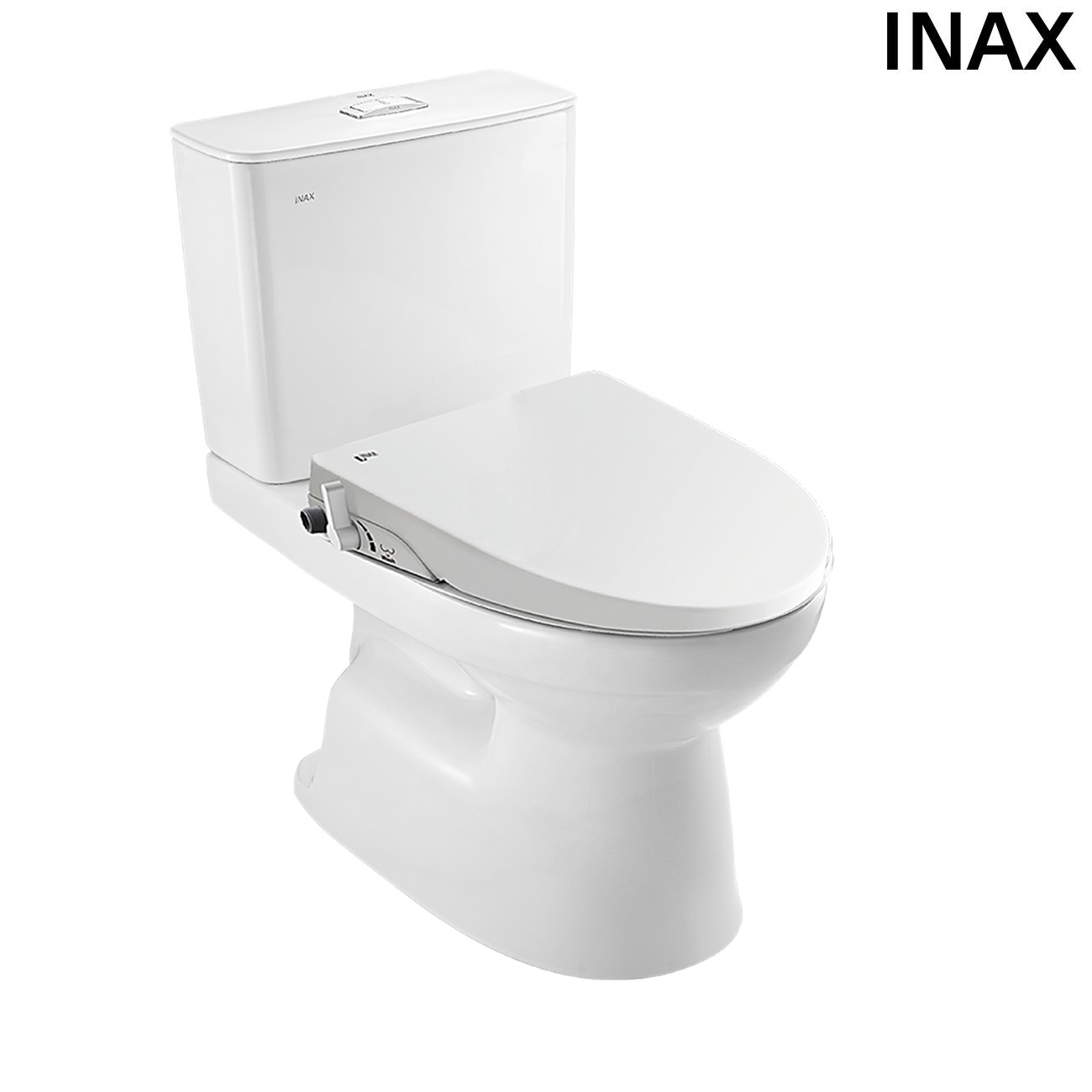 inax-binh-duong-ban-cau-inax-ac-514acw-s32vn